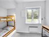 Bild 15 - Schlafzimmer im Annex