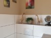 Bilde 6