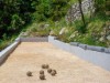Image 19 - Outside