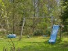 Bild 33 - Tomt