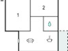 Billede 13 - Plantegning