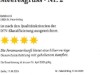 Bild 33