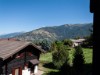 Bild 27 - Aussen