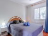 Bild 18 - Innen