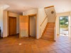 Bild 30 - Innen
