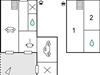 Bild 28 - Grundriss