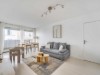 Billede 9