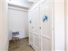 Bild 20 - Innen