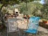 Bild 16