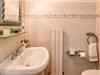 Bild 14 - Innen