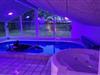 Billede 9 - Pool