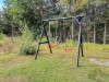 Bild 22 - Utomhus aktiviteter