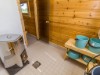 Bild 30 - Inde