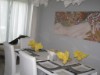 Bild 1 - Inde