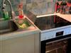 Bild 18 - Innen