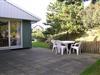 Bild 19 - Terrasse