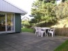 Billede 19 - Terrasse