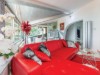 Bild 48