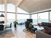 Billede 30 - Inde