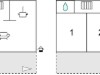 Image 29 - Floor plan