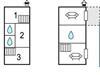 Image 47 - Floor plan