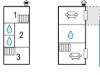 Image 47 - Floor plan