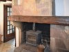Image 15