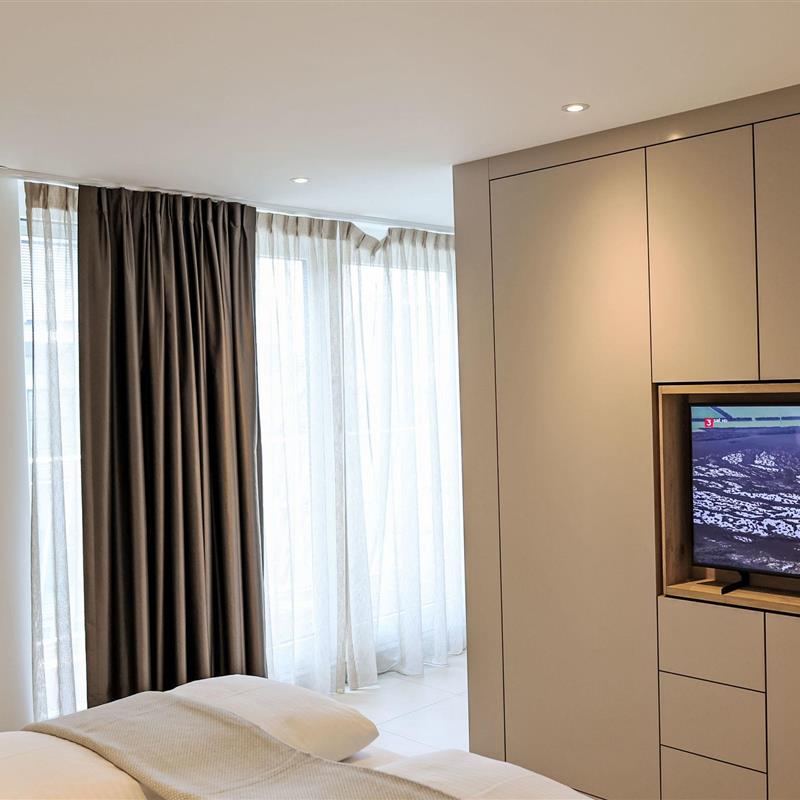 Ferielejlighed - 2 personer -  - Munich - 80336