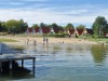 Bilde 4