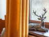 Bild 15 - Innen