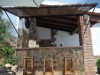 Image 13
