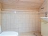 Bild 26 - Innen