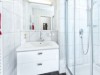 Billede 20