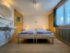 Bild 7 - Inde