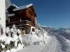 Image 4 - Outside