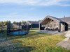 Bild 42 - Ude