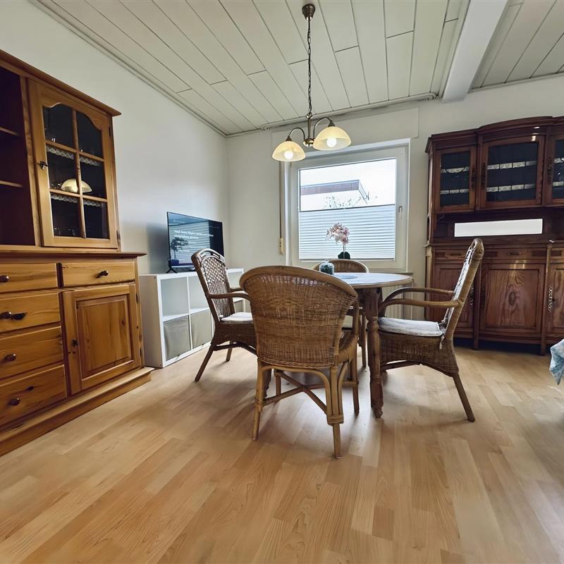 Sommerhus - 6 personer -  - Steinfurt - 48565