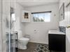 Bild 21 - Badezimmer