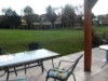 Billede 18