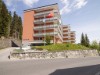 Image 7 - Outside