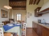 Billede 11