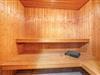 Billede 18 - Sauna