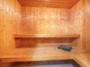 Billede 18 - Sauna