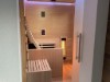 Bild 21