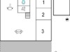 Billede 14 - Plantegning