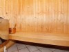 Billede 21 - Sauna