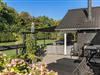 Billede 22 - Terrasse