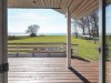 Image 2 - Outside