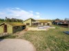 Bild 39 - Fasad