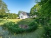 Billede 41 - Udendørs aktiviteter